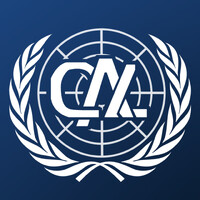 Çemberlitaş Anadolu Lisesi Model Birleşmiş Milletler Kulübü logo - Similar company to Çemberlitaşmun