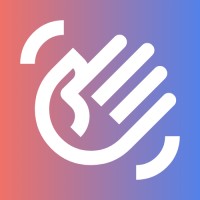 Slap logo - Similar company to Picbolt