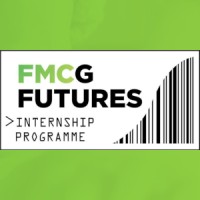 FMCG Futures Internship Programme logo - Similar company to Brightworks - Early Careers Consultancy