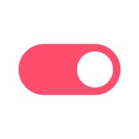 ÉCLAIRAGE PUBLIC logo - Similar company to Abel Éclairage