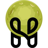 Hello Moon Inc logo - Similar company to Hellomoon