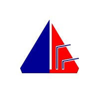 PT. Sehat Bakery Rindo logo - Similar company to Pt. Berri Indosari