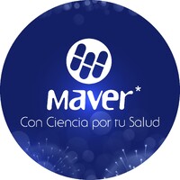 Productos Maver logo - Similar company to Sophia