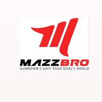 MAZZBRO SPORTS logo - Similar company to Daily Grind Coffee Co