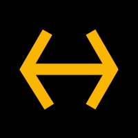 Hiveware logo - Similar company to Falkordb