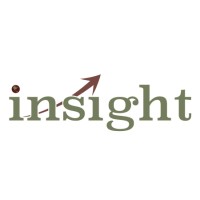 Insight, Globalcustody.Net, Fundservices.Net