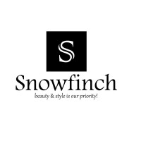 Snowfinch logo - Similar company to Growth Ventures