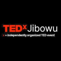 TEDxJibowu logo - Similar company to Isellearpods
