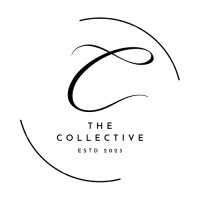 C The Collective logo - Similar company to Divergence Media