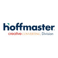 Hoffmaster - Creative Converting Division logo - Similar company to Hoffmaster