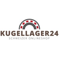 Kugellager24 logo - Similar company to Softlytic.Io