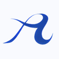 PAII logo - Similar company to Npi Ai