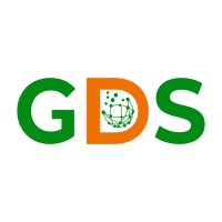GLOBAL DATA SERVICES NIGER logo - Similar company to Nigerannonce