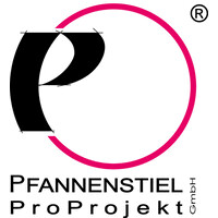Pfannenstiel ProProjekt GmbH logo - Similar company to Silacon