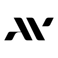 AdvanceWorks logo - Similar company to Peaceful Evolution