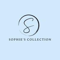 Sophie's Collection logo - Similar company to Pitch Control Pr