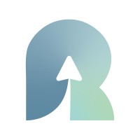 HaveItYourRayy logo - Similar company to Swastika Technologies