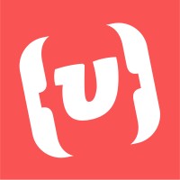 Vigicorp logo - Similar company to Gingerminds