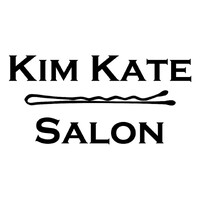 Kim Kate Salon