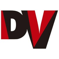 Distribuciones Valsegura logo - Similar company to Augaplus