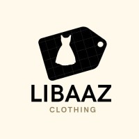 LibaaZ Clothing logo - Similar company to Brymax Lighting