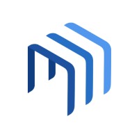 Maxiom Wealth logo - Similar company to Super Ai