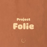 Project Folie logo - Similar company to Teromix Group
