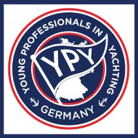 Young Professionals in Yachting (YPY) Germany logo - Similar company to Multiplex Gmbh