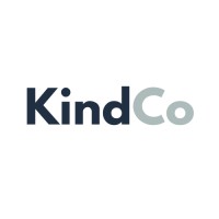 KindCo Consulting Inc. logo - Similar company to Kindco