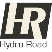 Hydro Road Limited logo - Similar company to Fusionblu