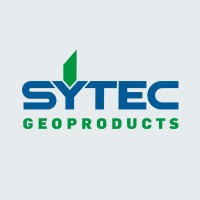 SYTEC Bausysteme AG logo - Similar company to Aco Schweiz