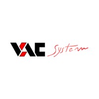 VAC System logo - Similar company to Nextech Solutions