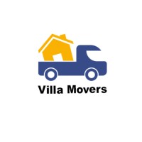 Movers in Dubai Marina Best Packers And Movers logo - Similar company to Teklink Communication Llc