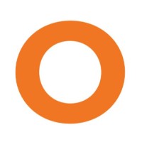Overture Promotions logo - Similar company to Bamko