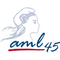 Association des Maires du Loiret logo - Similar company to Executive Drive Angola
