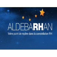 Aldebarhan Sarl