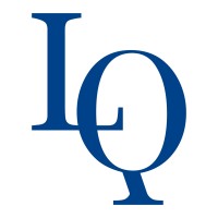Lewis Quarries - Purbeck Stone logo - Similar company to Mckeonstone Ltd