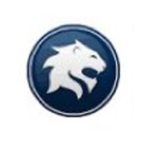 Hope Investment Group logo - Similar company to Capital Sup