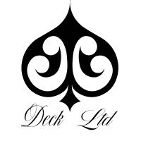 Deck Ltd logo - Similar company to Purl & Knot