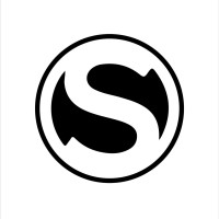 Select Centre Zimbabwe-(Premium Reseller) logo - Similar company to Iphone Digital