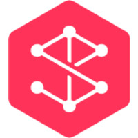 IPS Research logo - Similar company to Groundwork Investigations