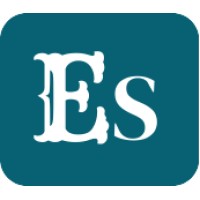 EduSphere logo - Similar company to Tachyonwave