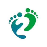 Steps2Walk logo - Similar company to Head To Foot Orthotics