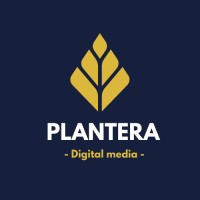 Plantera Digital Media