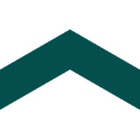 BFS Immobilien logo - Similar company to Rb Realberlin Group