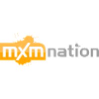 MXM Nation logo - Similar company to Yourdataanalyst