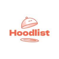 Hoodlist logo - Similar company to Boldly Media