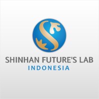 Shinhan Future's Lab Indonesia logo - Similar company to Id Startupfounder