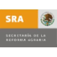 Secretaria De La Reforma Agraria
