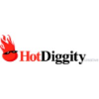 Hotdiggity Creative